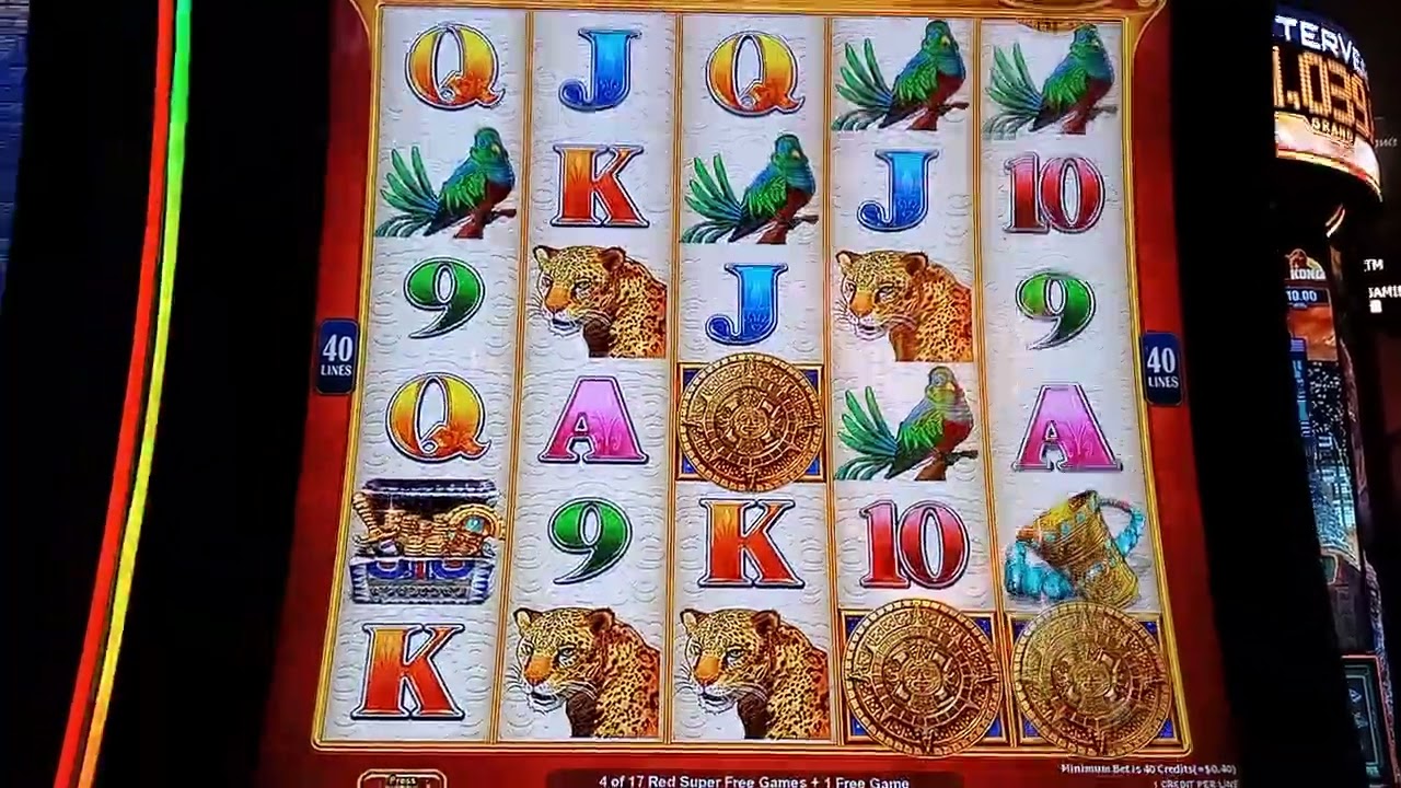 Mayan Chief Great Stacks #livestream #likeforlikes #support #newvideo #mrgetacheck1000 #subcribe 