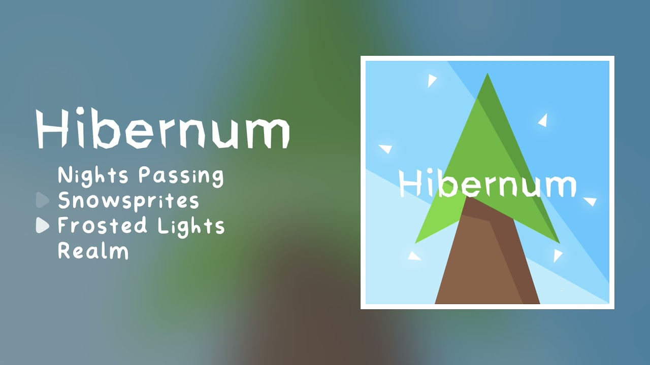 Hibernum