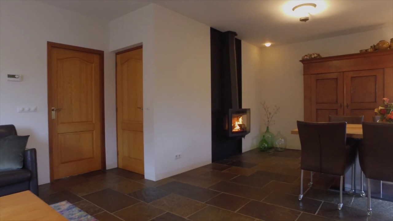 Molenheide 20, Soerendonk