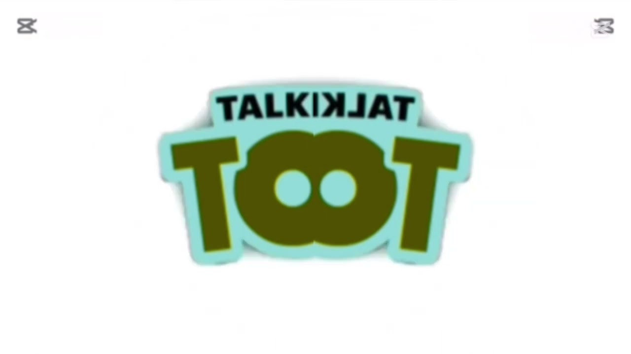 Wrong Best Animation Logos In CoNfUsIoN