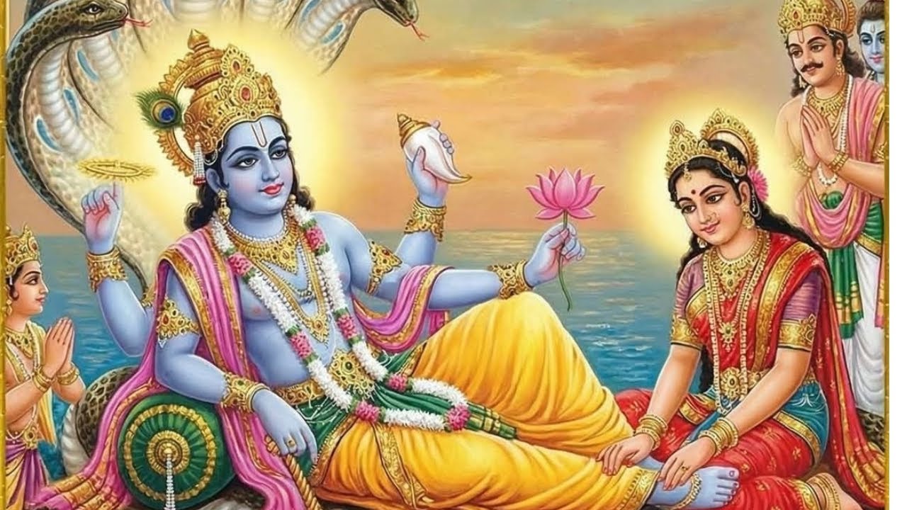 అలిసెనేమో స్వామి అలిమేలు మంగా…written by Dr Supriya Pulla