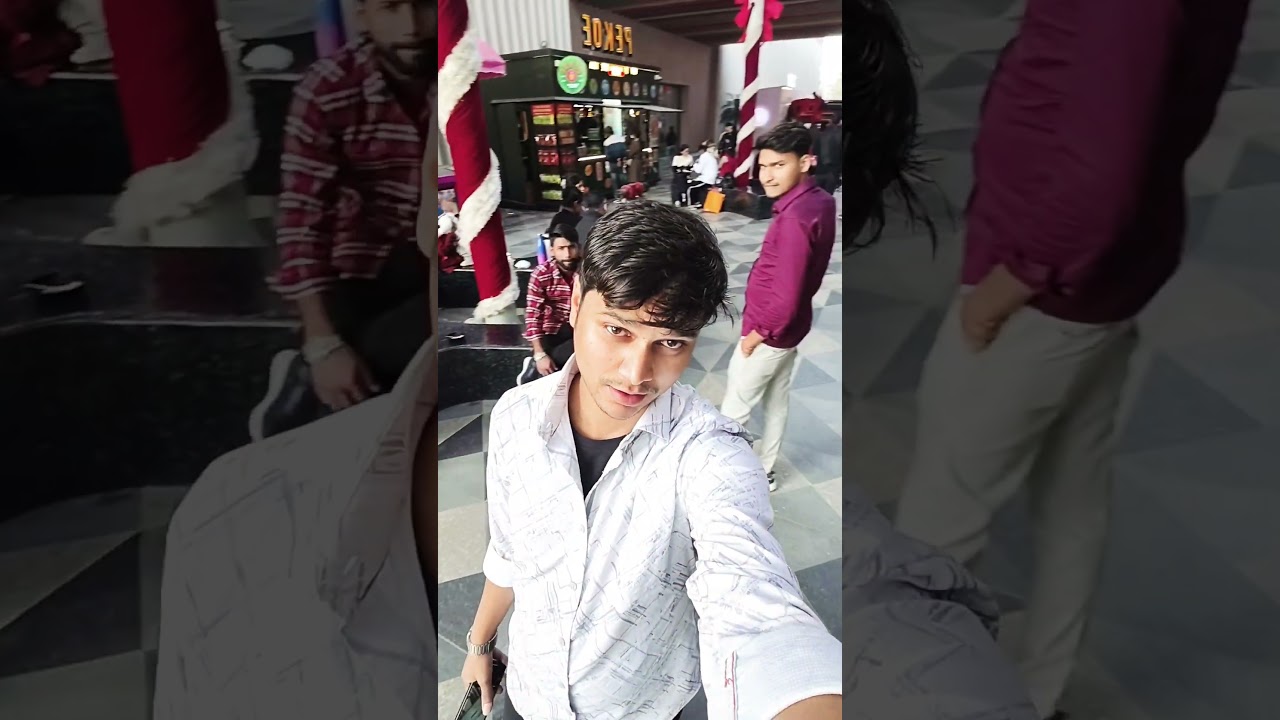 Vega Mall Siliguri West Bengal 🙏🙏💯💯