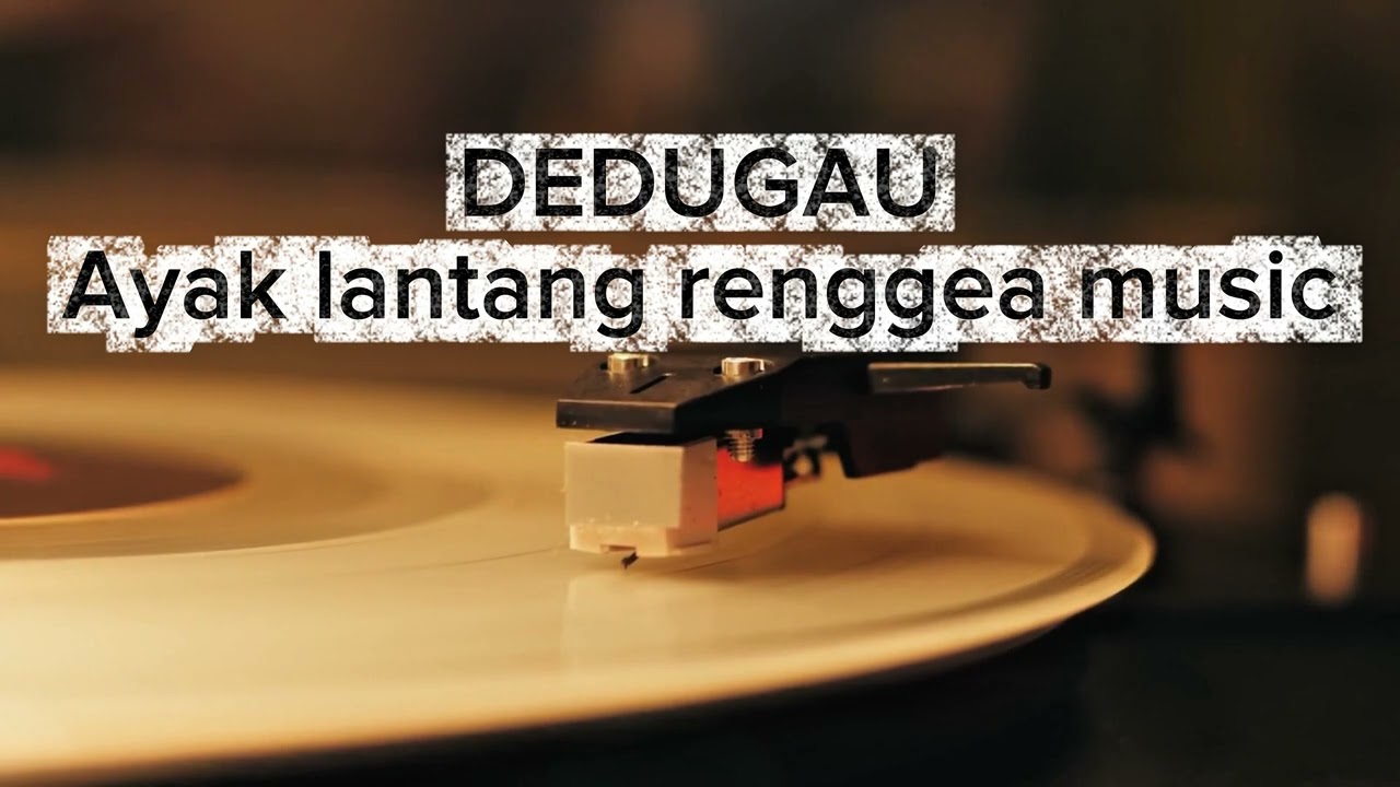 DEDUGAU