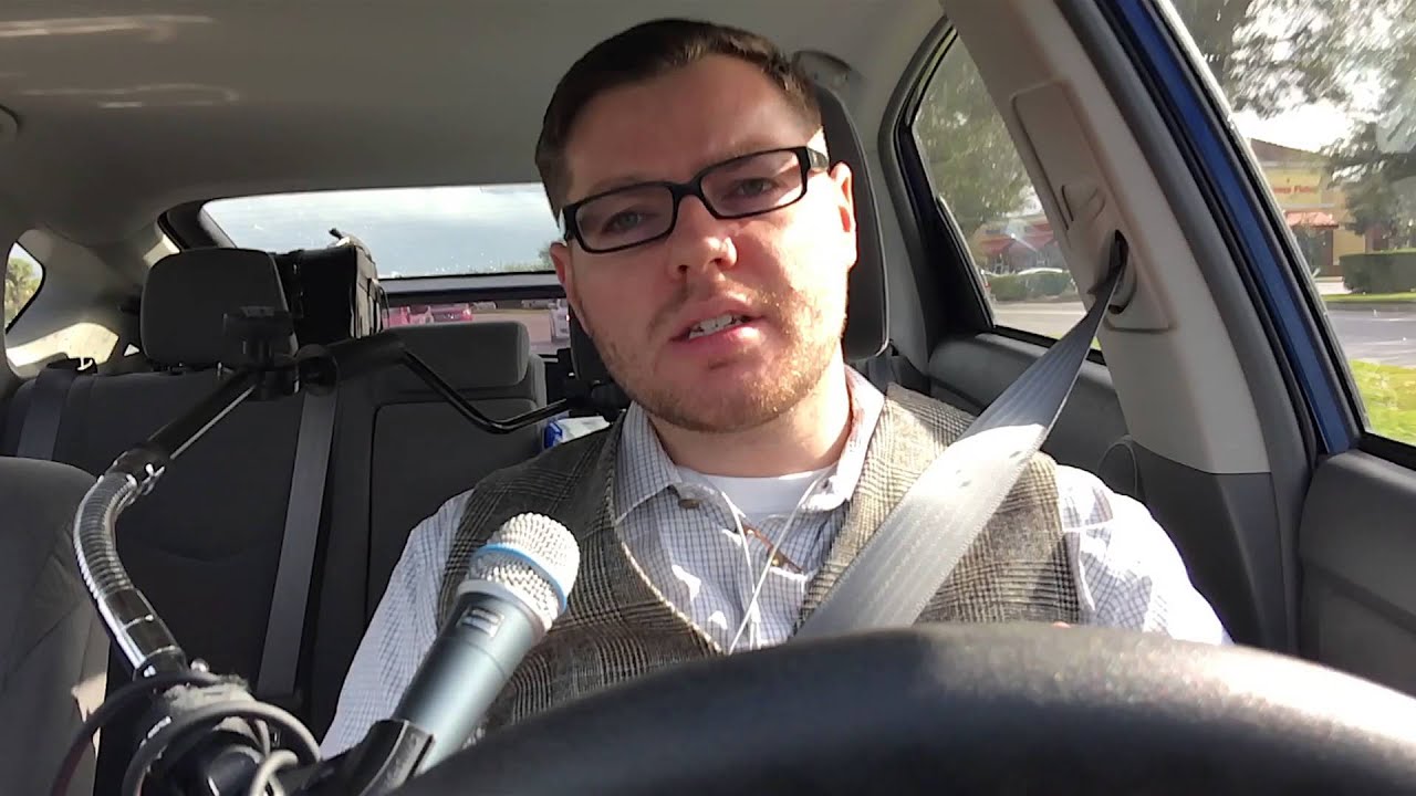 138: How do I know if the ALJ thinks I should do the jobs suggested by the vocational expert?