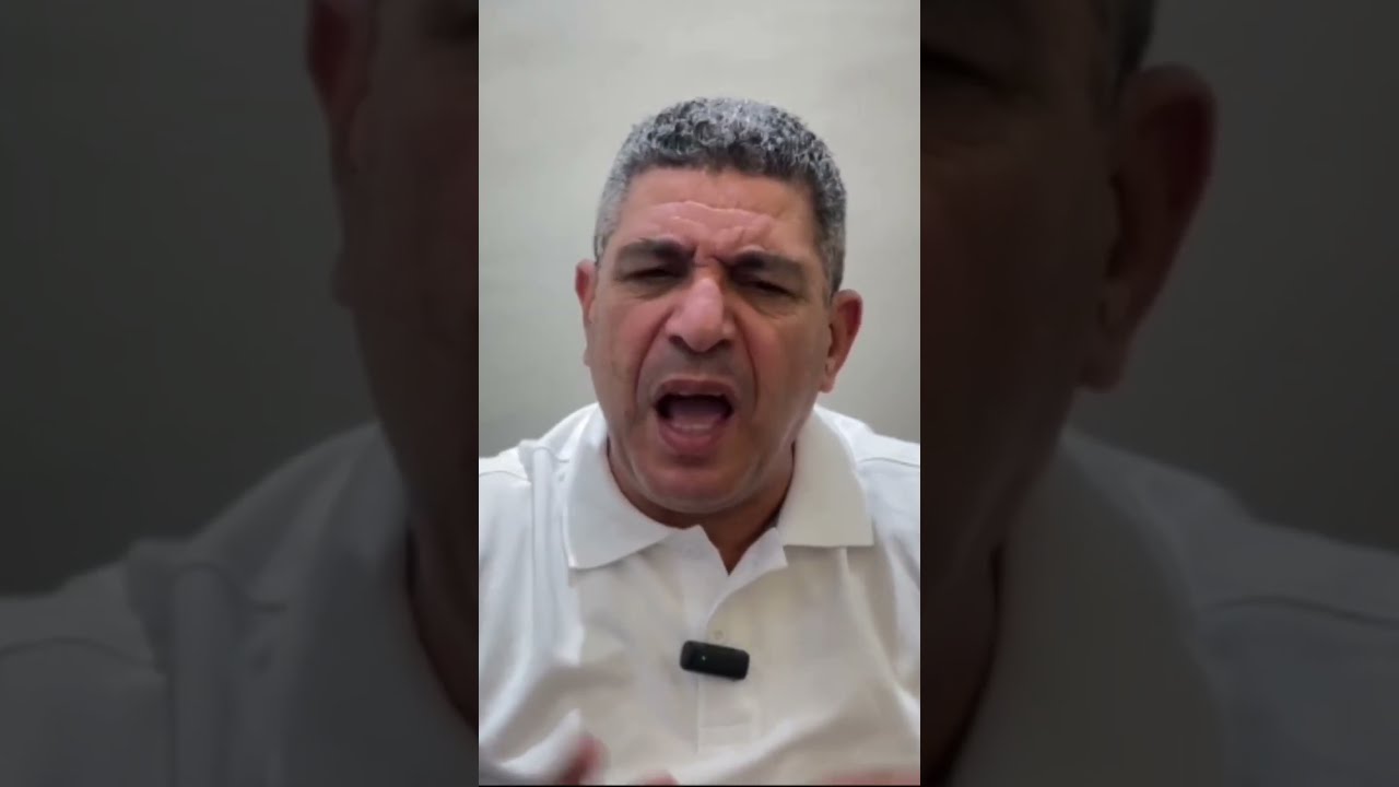 علاش ولينا نخافو من لقاء العائلة في العيد؟ 😳 | الأستاذ نور الدين بكيس #عيد_الفطر #عيد_الفطر_2026 