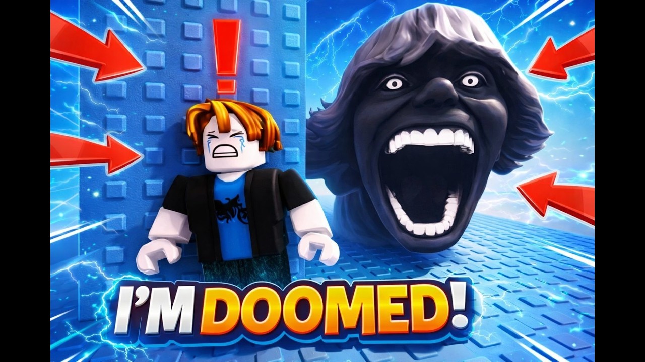 LIVE🔴ONLY REAL PLAYERS CAN SURVIVE😤| 01 #roblox #shorts