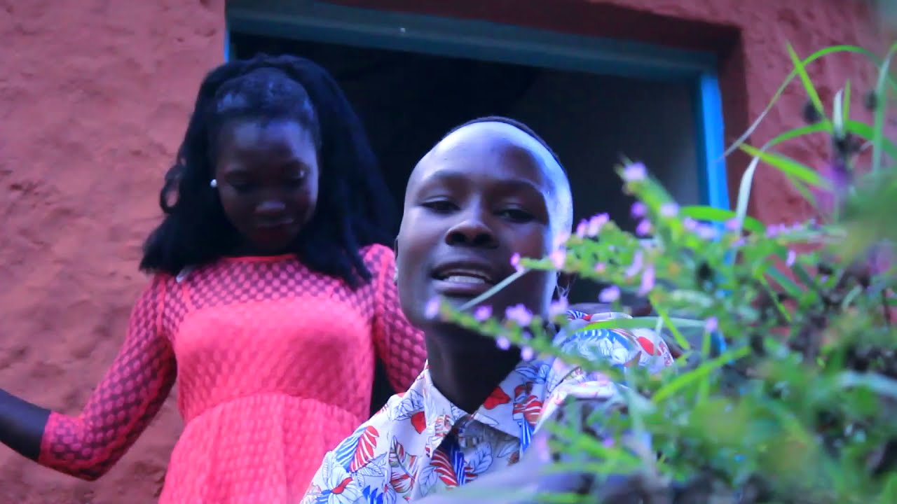 Sare - Prince B KE Feat Romillah  Vibril (Official Video) Prod By  Cedart Skiza 6384991 to 811