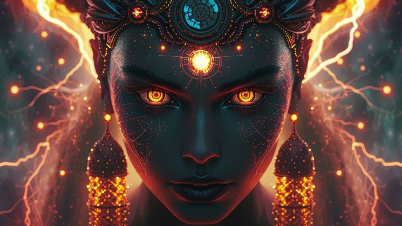 Sonix - X-Men #techno #techhouse