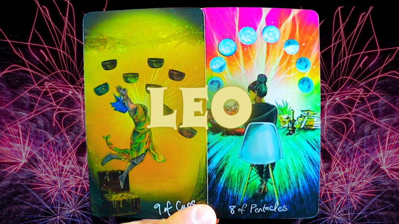 LEO😣 Karma Is Tearing Their Life Apart For Mistreating A Chosen One & They Kept Hurting You