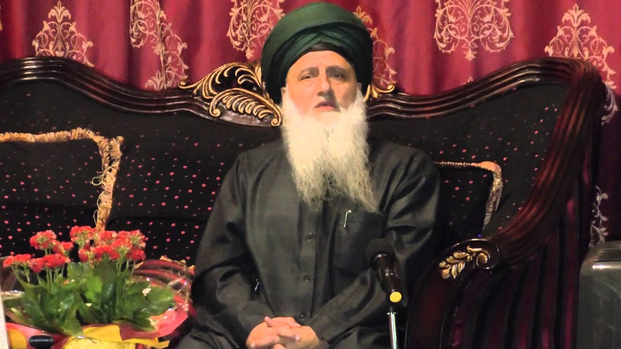 Realities of Photos The Power and Danger ! FACEXXXK :} Sufi Meditation Center