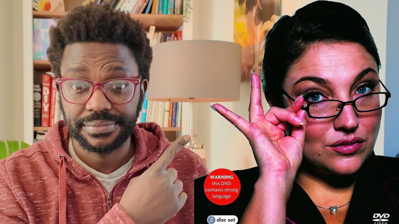 Applied Behaviour Analysis vs Supernanny | The Jeans Family