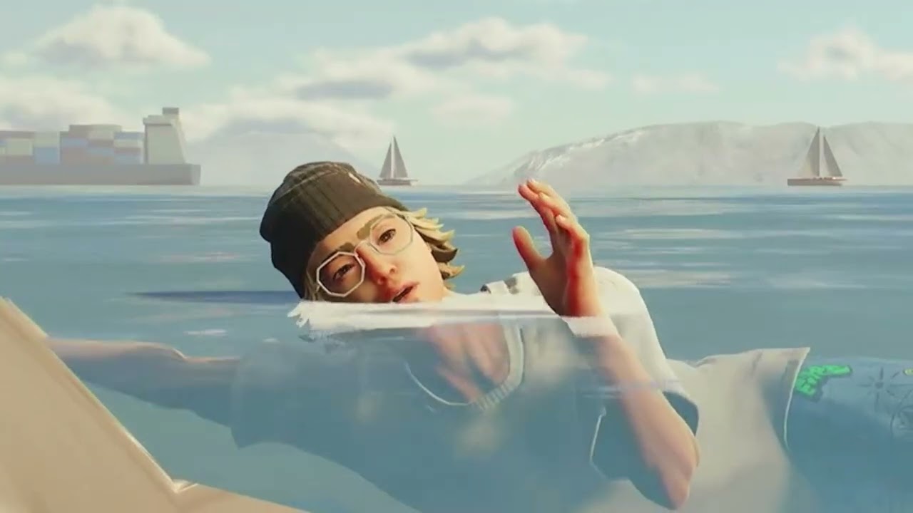 Skate 4 Ragdolls, Fails, and Funny Moments Episode 19