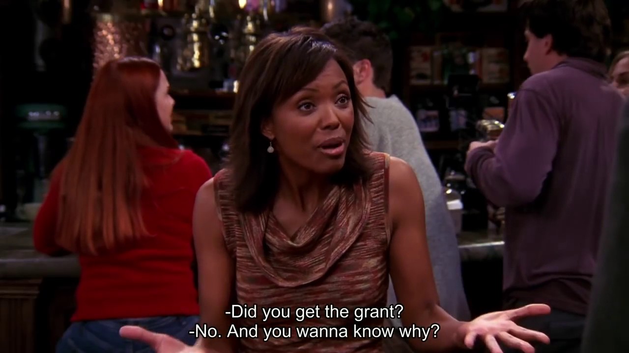 Friends season 10 Friends   