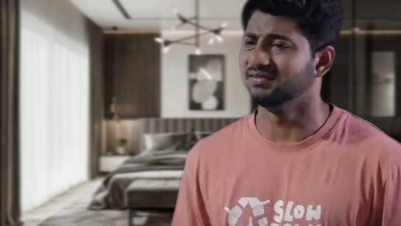 Ayyanar Thunai tomorrow prediction | 01st to 03rd March | Episode Promo prediction | AJ Time 