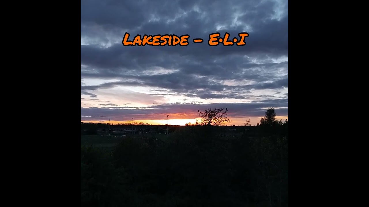 Lakeside - E&bull;L&bull;I 