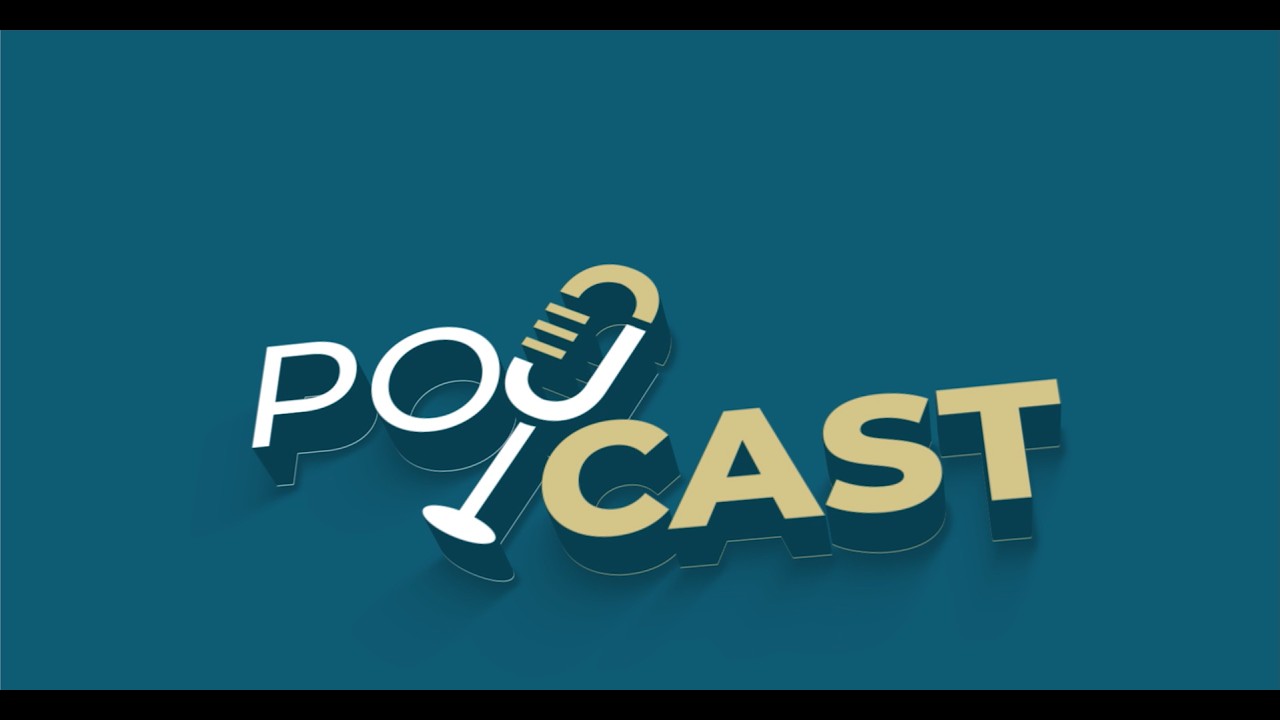 POJCAST EPS 1 - Integritas Pegawai di Bulan Ramadan