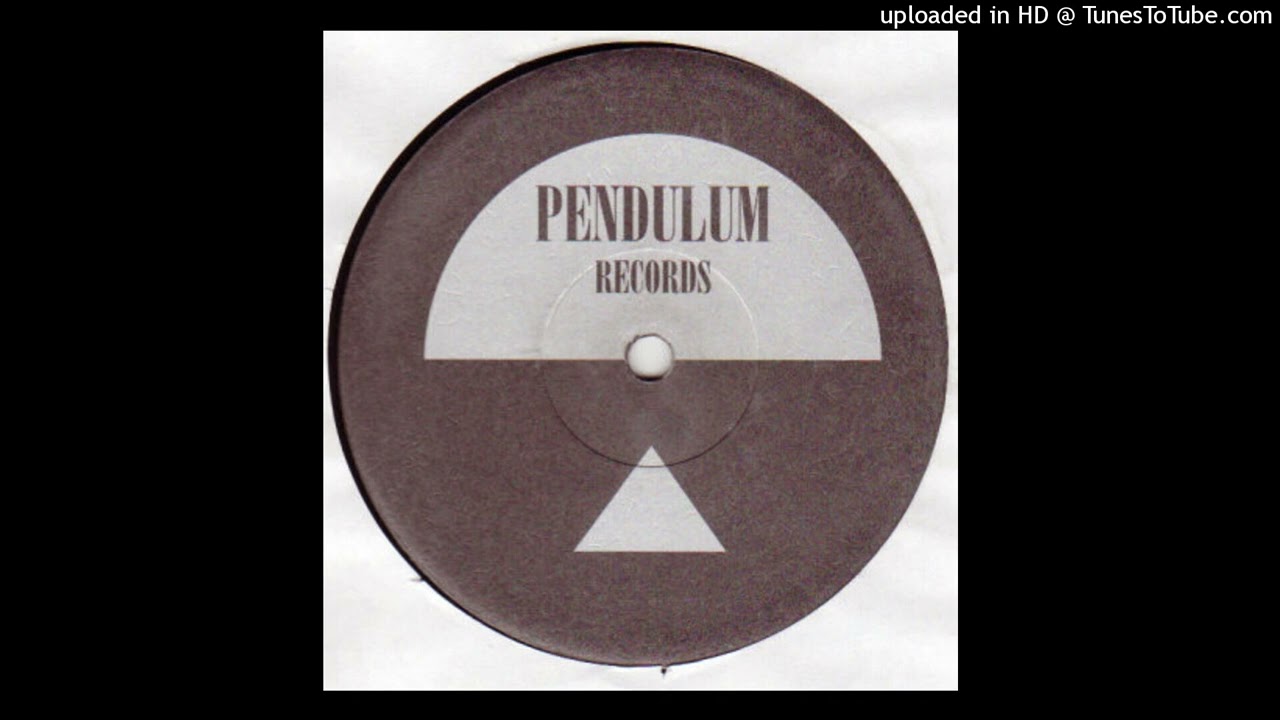 Freespirit - Get Away