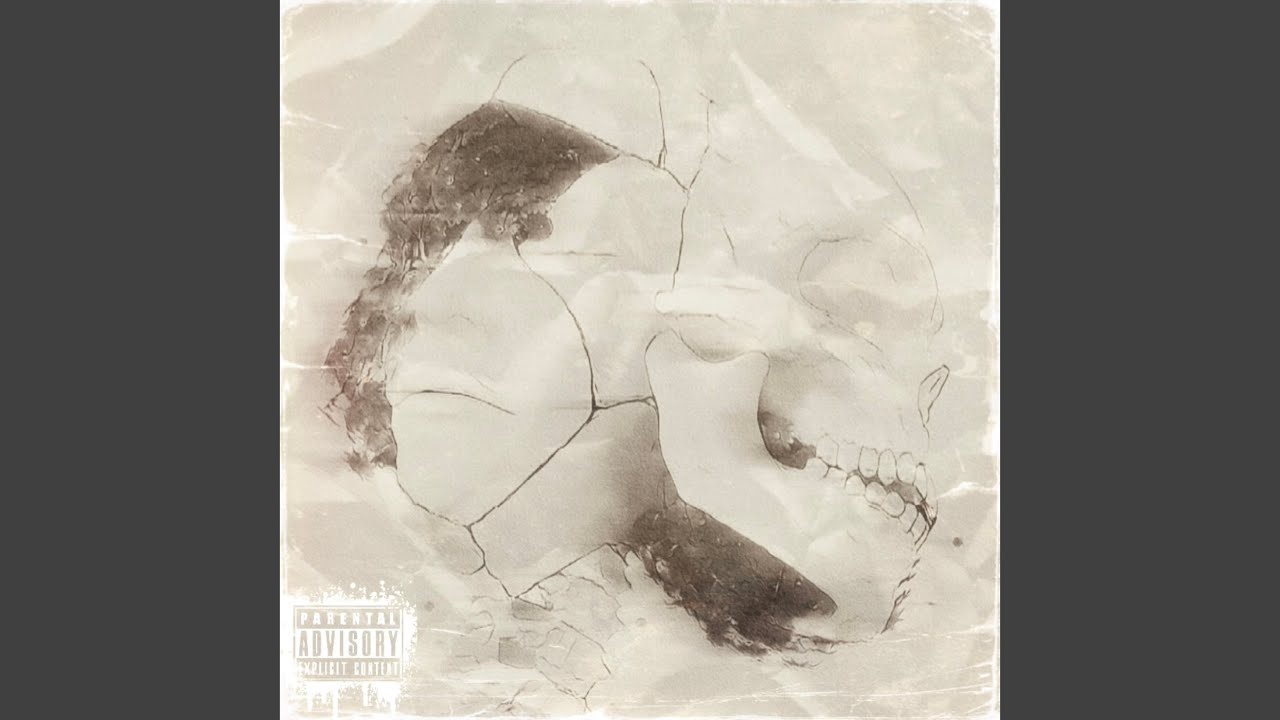 Hold You Up (feat. Laid B)