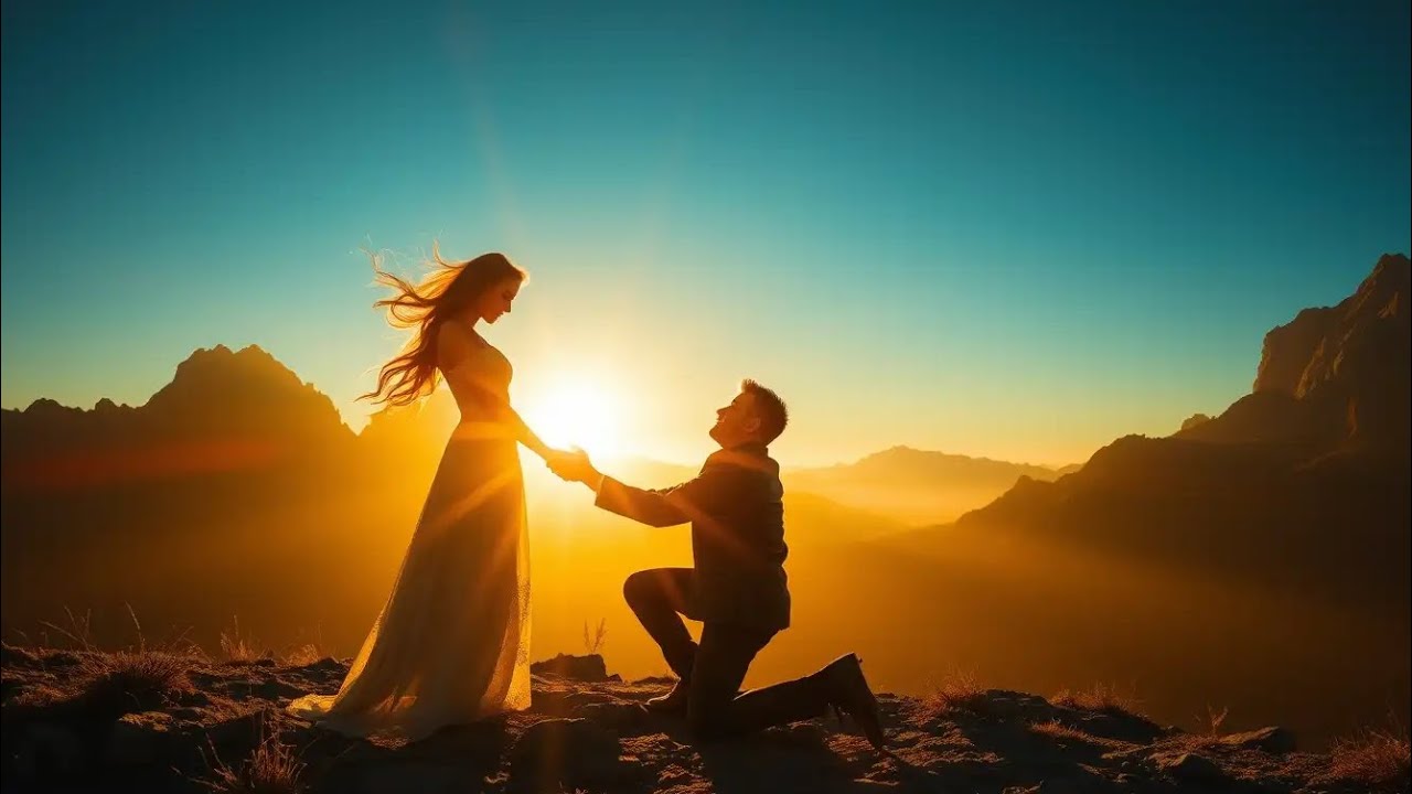 Written In The Stars - A Song For Your Soulmate ✨