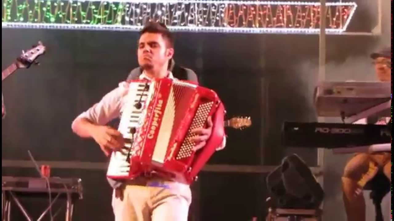 MATTEO BENSI - CZARDA