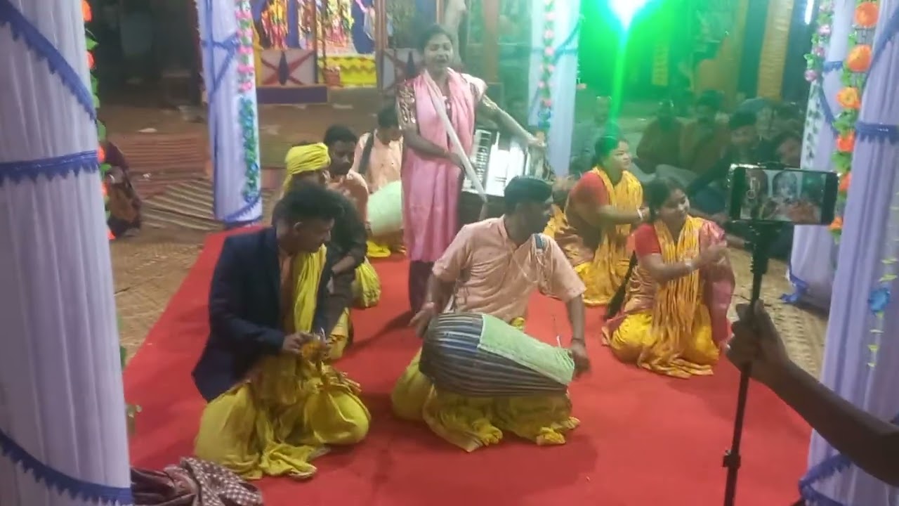 সনাতনী  মানবিক সংগঠনের পক্ষে থেকে শুভেচ্ছা বীজতলা শীলবাড়ি