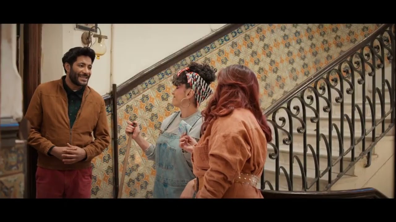 اشرقلي أنتِ بالدينار💰، سيدي خويا بابا الغالي على راسي👑❤️  فلوس الكراء🏠
