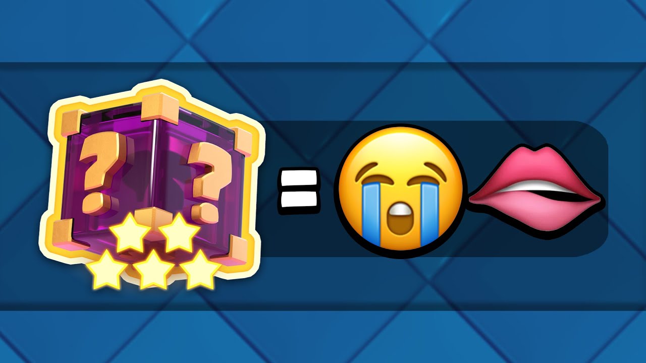 The Stupidest Challenge (ft. Austin CR)