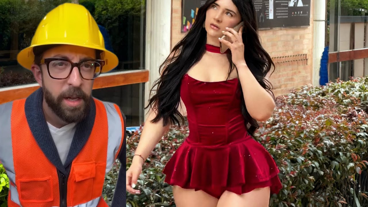 Unbelievable Workers Working with Smart Engineers | Compilation Part 3 #adamrose #construction #job 
