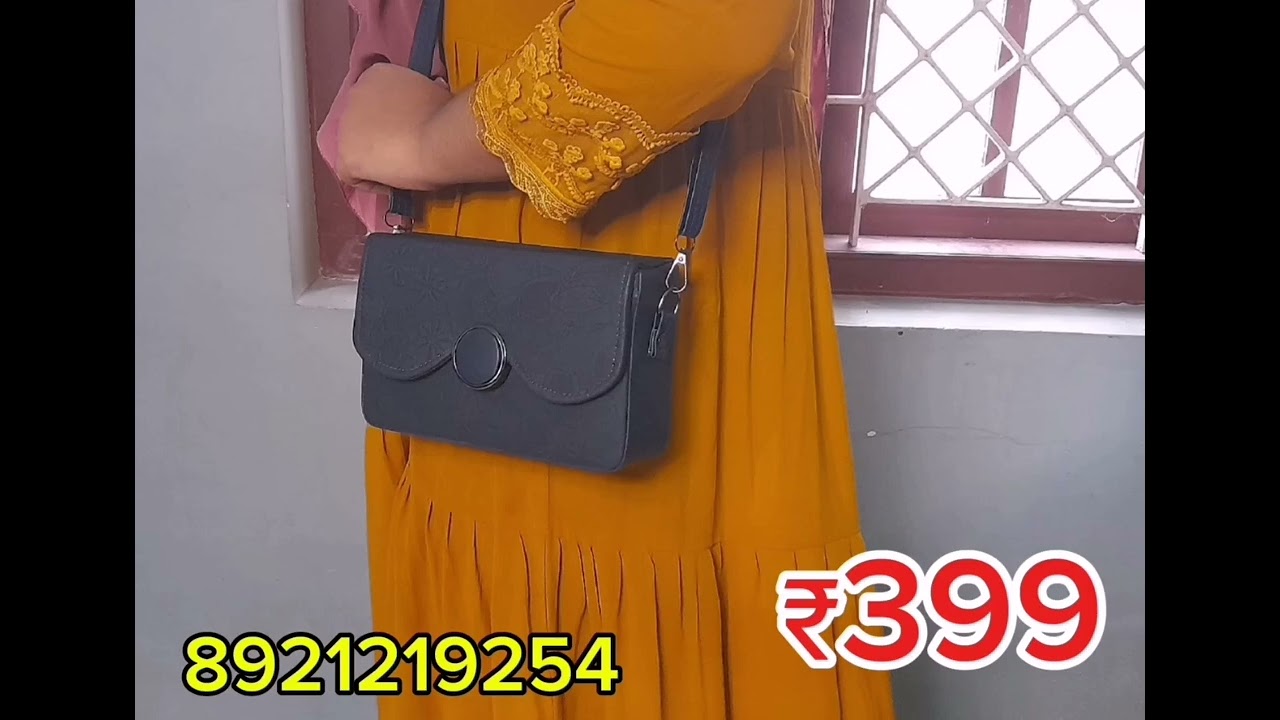 MEGA DISCOUNT SALE FEW DAYS ONLY HURRY/footstory by fasna