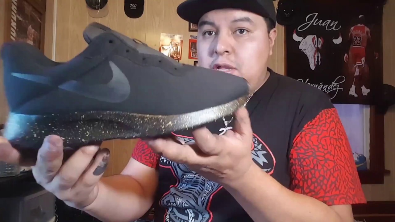 COMO PINTAR EN TENIS DE TELA