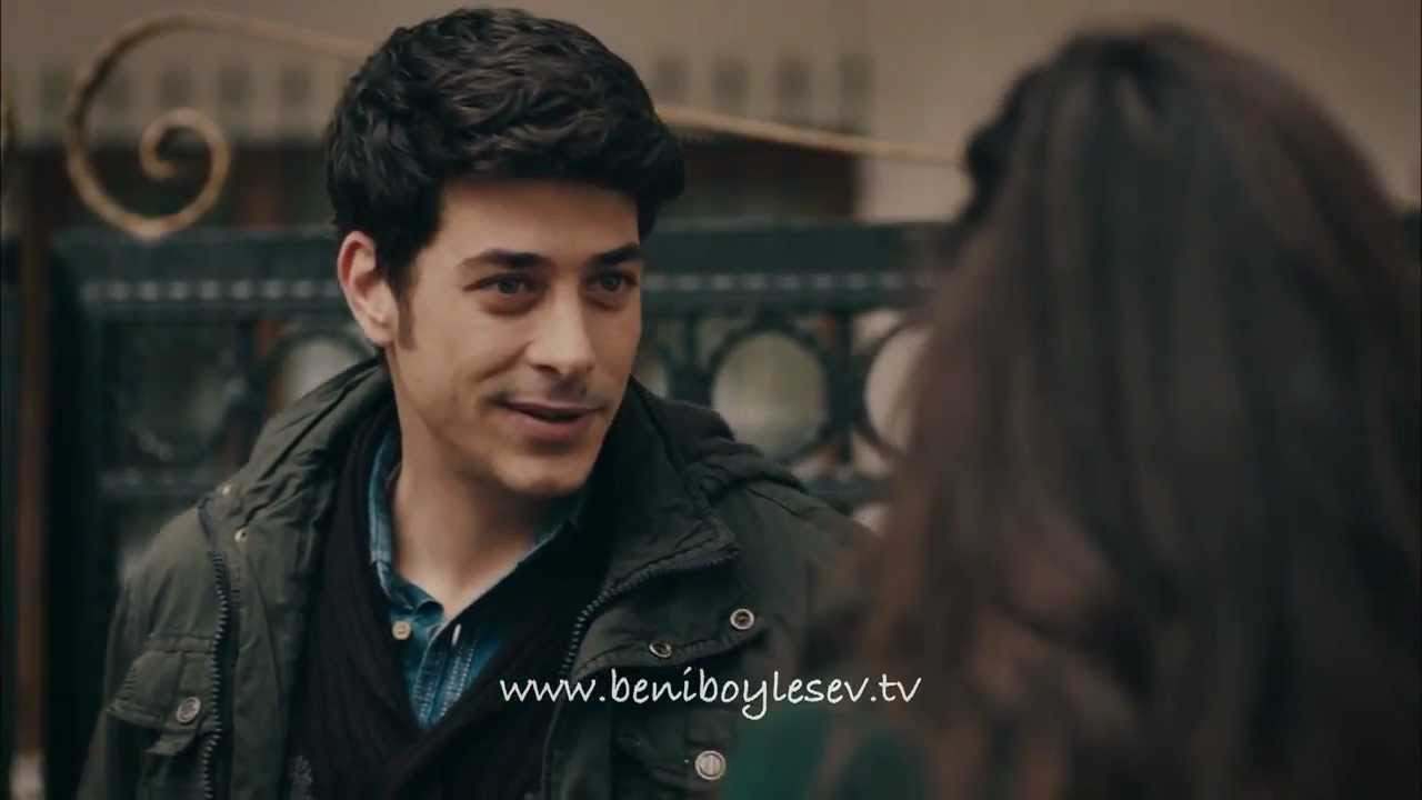 Orhan Gencebay - ''Yarabbim''