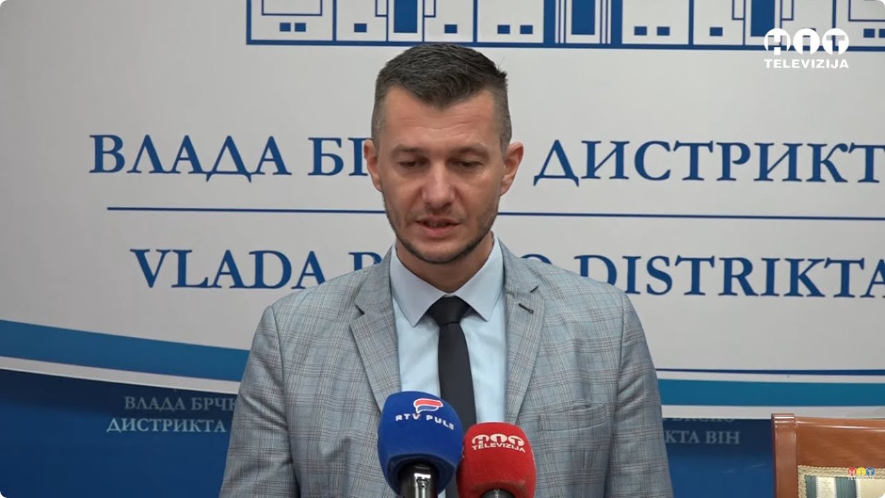 Lov više od odstrela: Kako su brčanski lovci položili ispit bezbjednosti i humanosti - RTV HIT