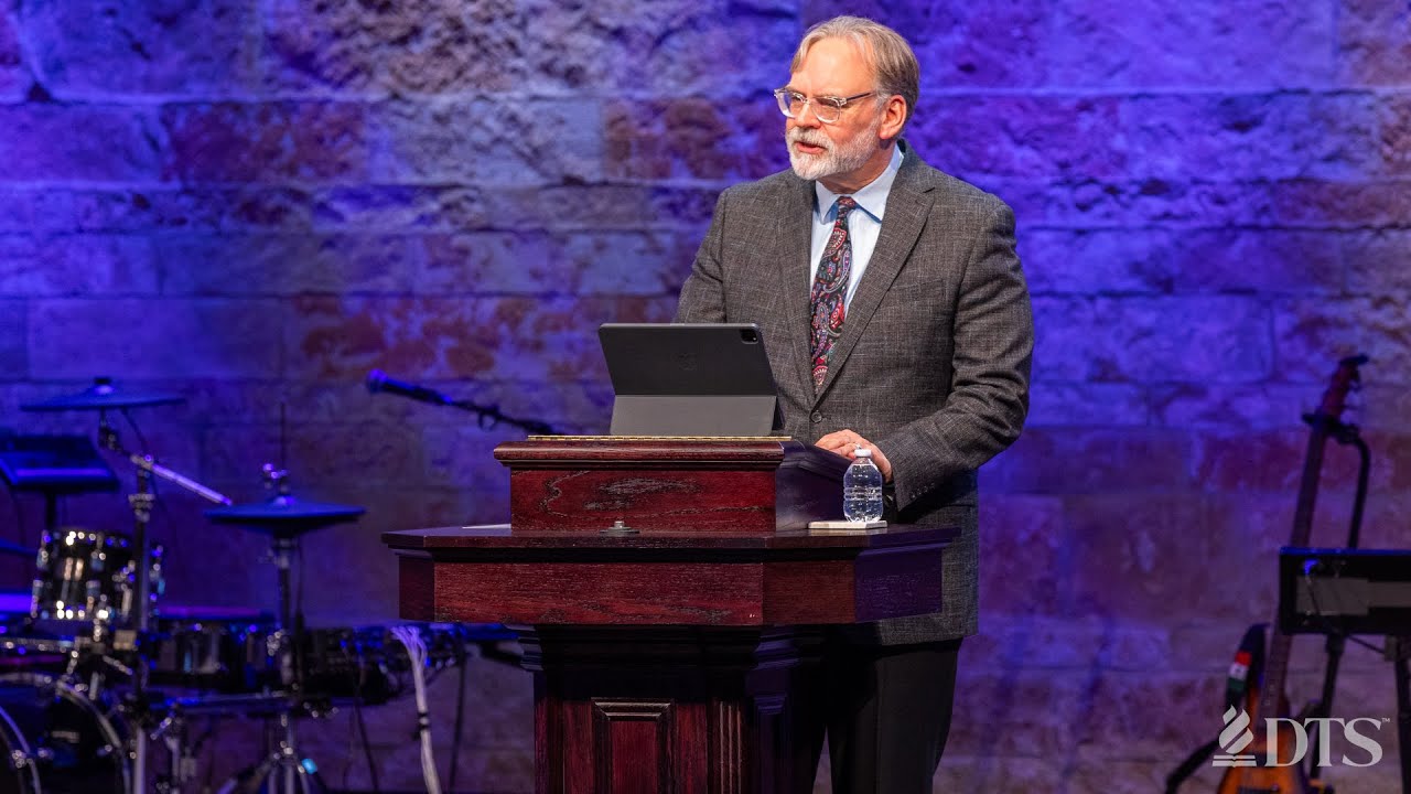 The Biblical Genius of the Nicene Creed: Content - Malcolm Yarnell