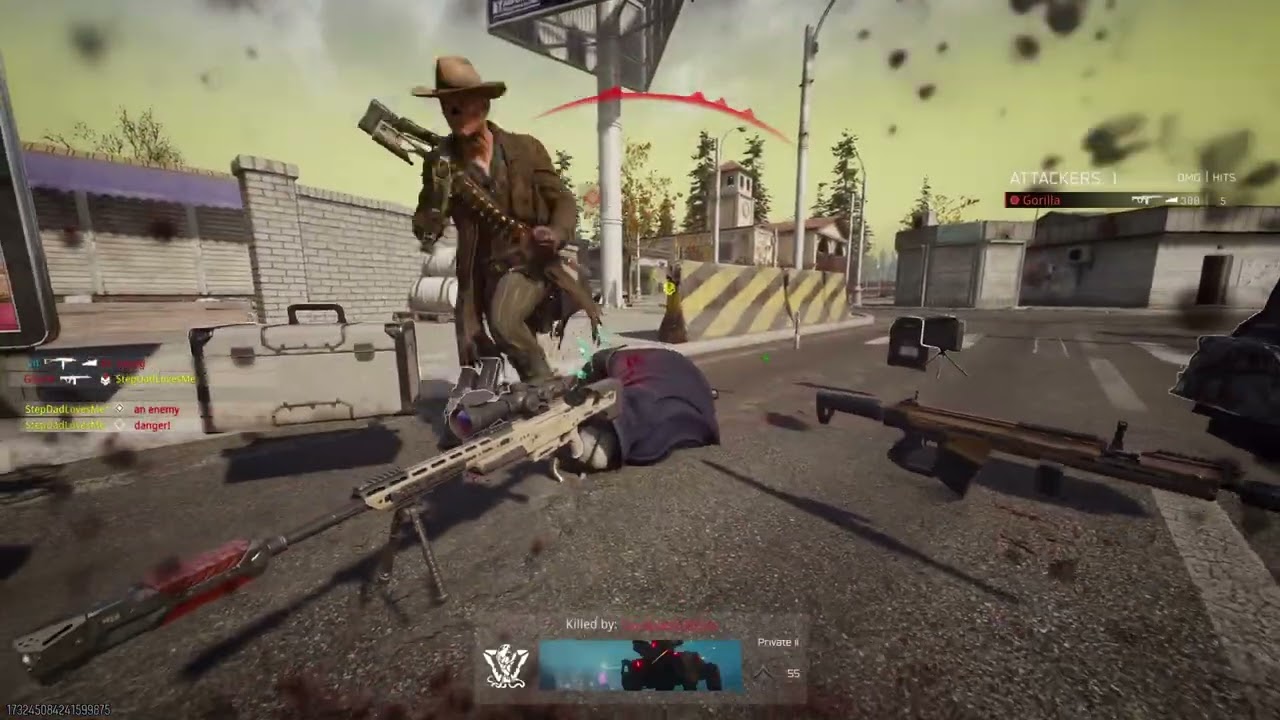 Call of Duty_20260211220215
