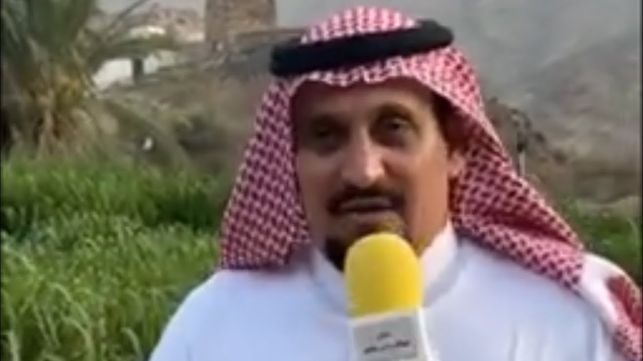 زيارة سناب مباشر بني مالك للشاعر عايض الجاملي بمنزله في قرية ال جاملة في بني عفيف ١٤٤٢/١٠/٤