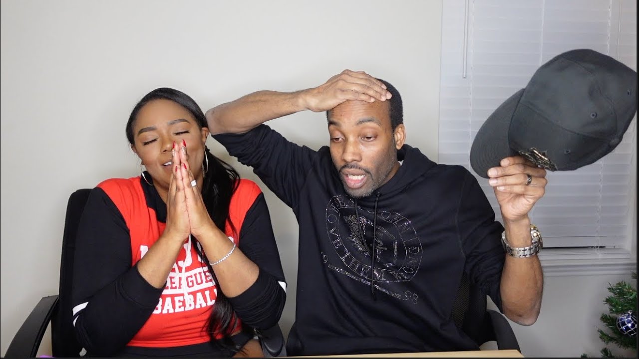 AMERICANS REACTING TO UK RAP_AKALA_FIRE IN THE BOOTH| HE IS THE BEST YET...🔥🔥🔥💯