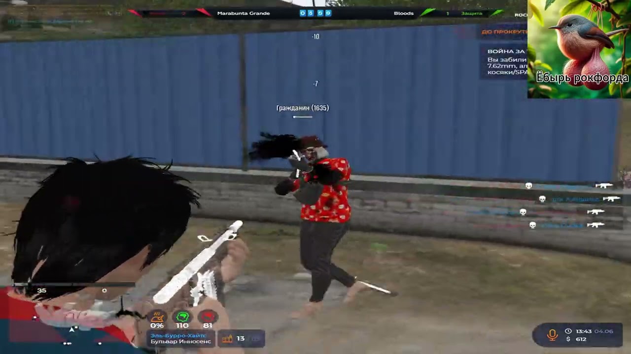 CAPT|VZP|RK