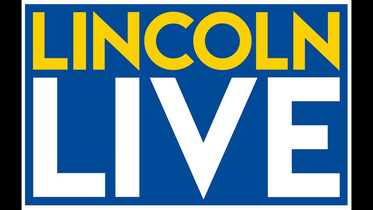 Lincoln Live: February 24, 2026