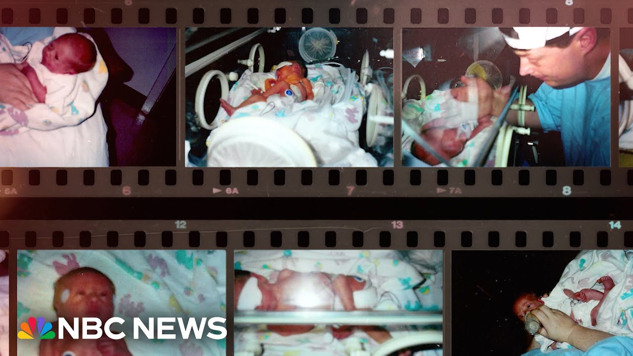 Man serves life in prison as DA&rsquo;s office and former medical examiner recant Shaken Baby diagnosis