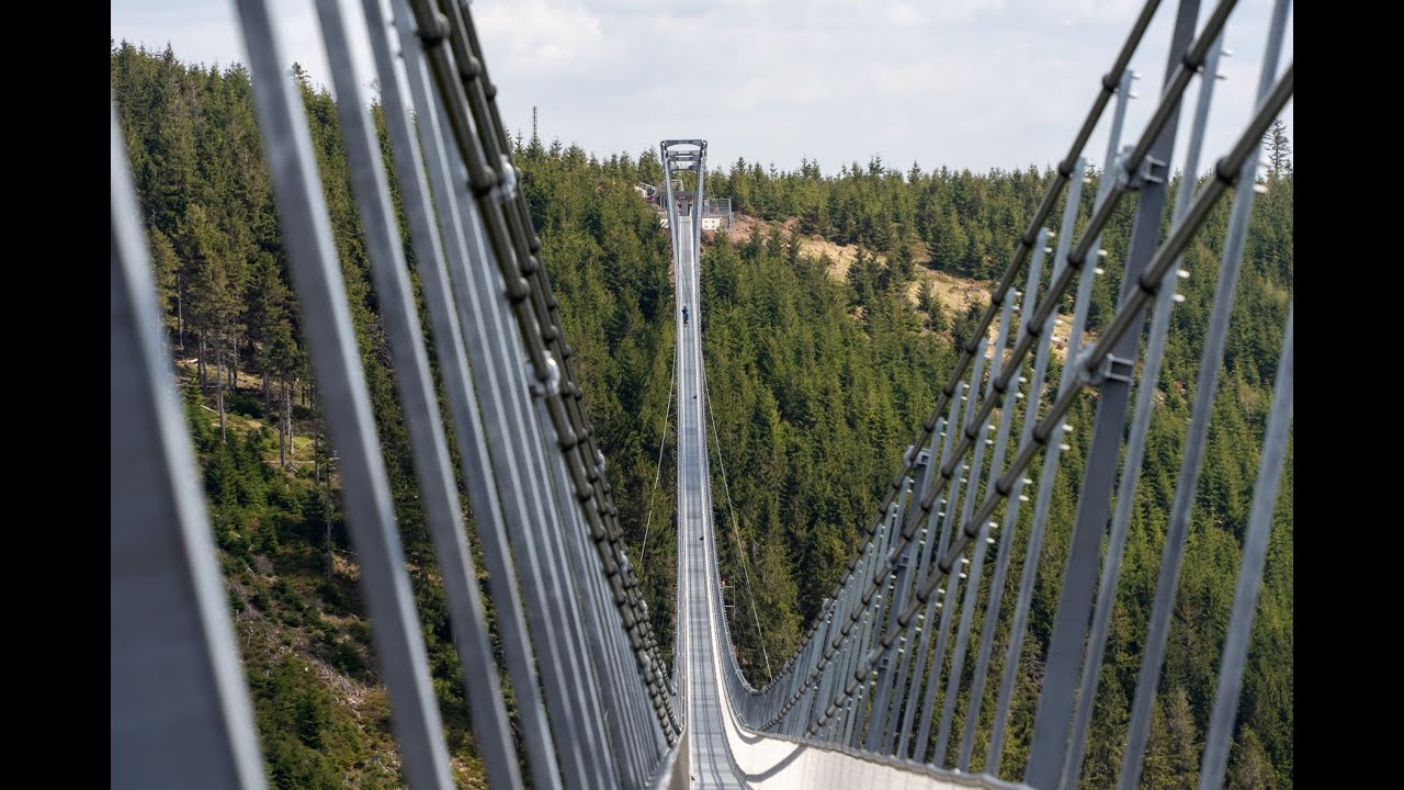 SkyBridge721