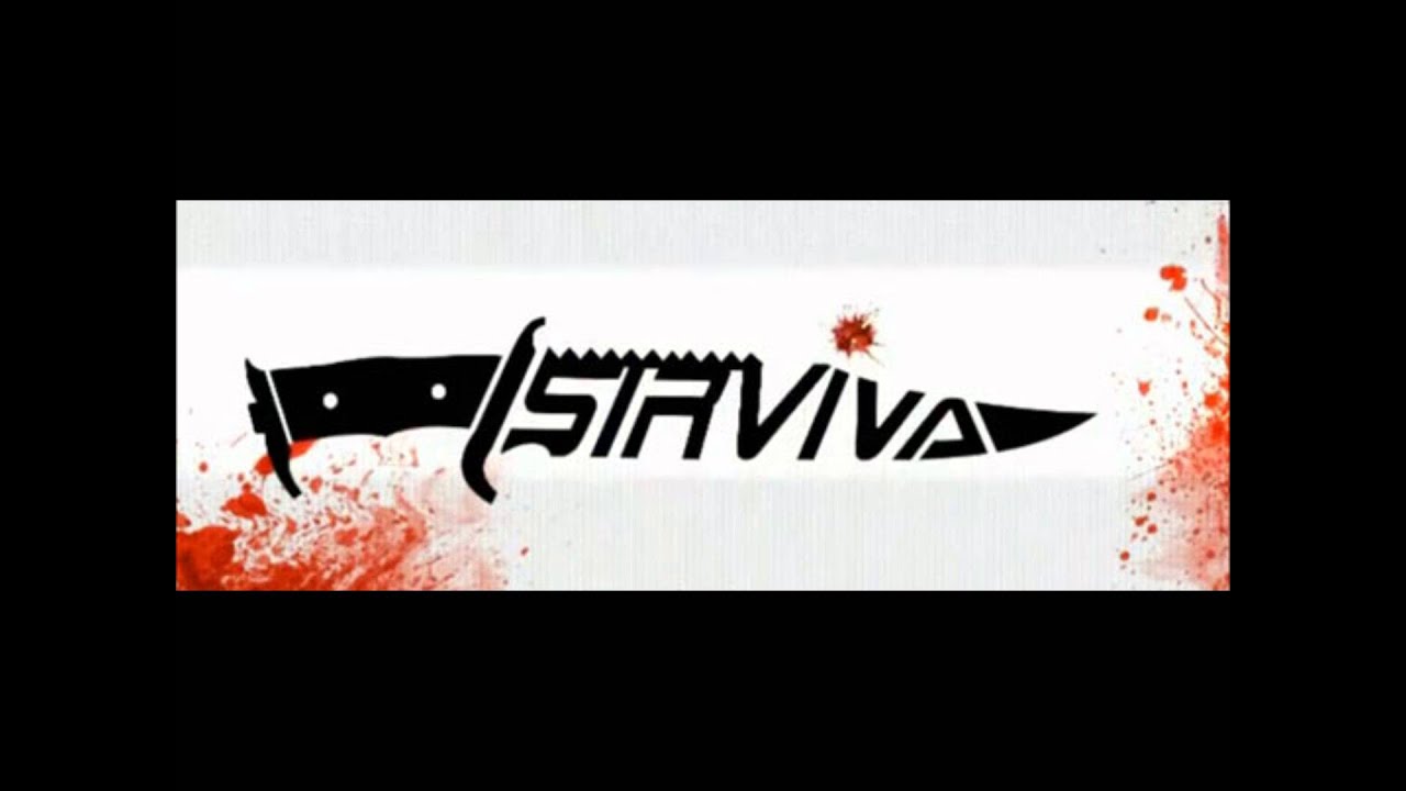 SIRVIVA Partcollection