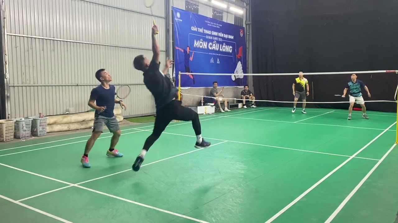 ngày 17 tháng 3, 2026