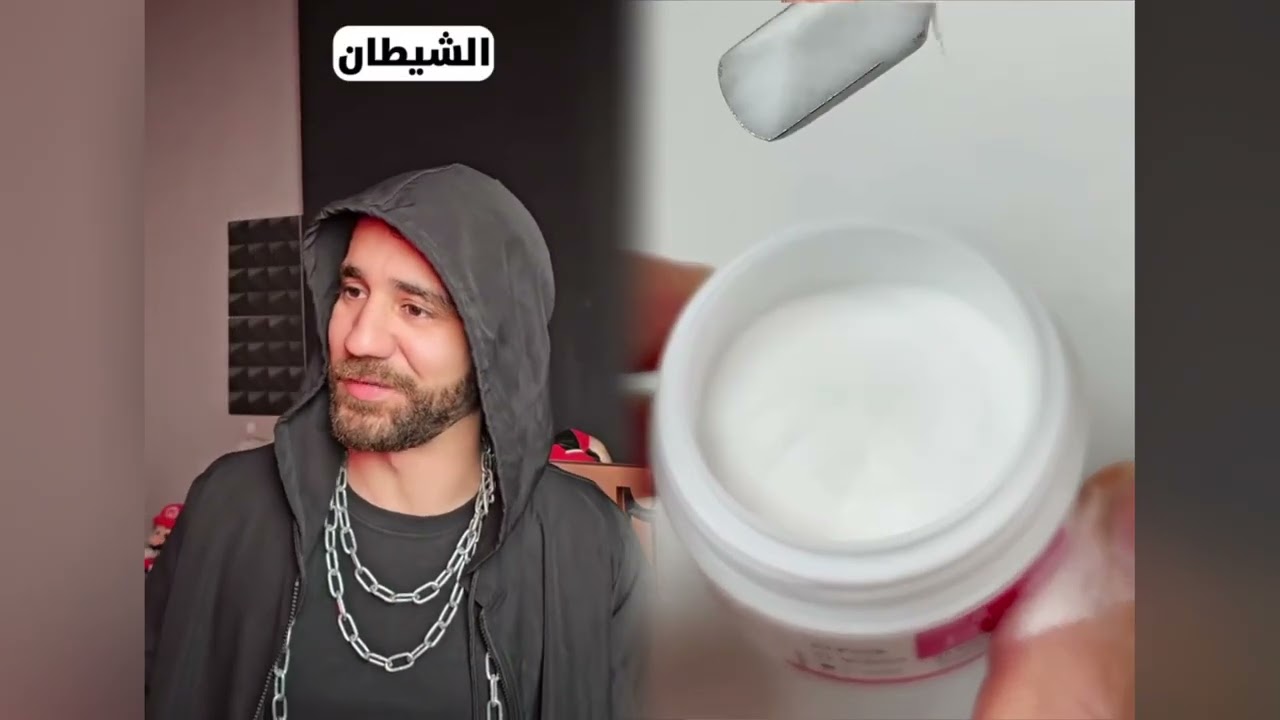 Loved this video? Then like, comment below and subscribe to my channel now! 🤩 #foryoupage #humor