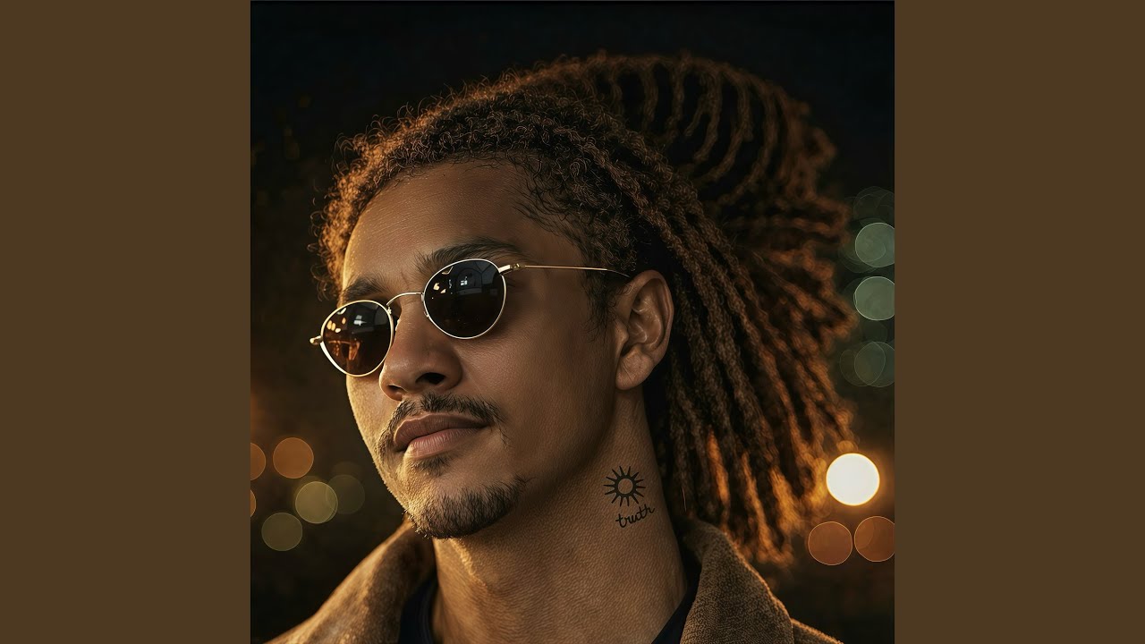 Smooth Funk