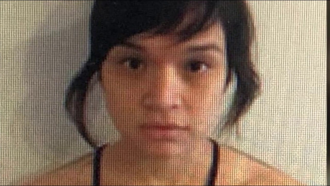 Drug defendant Vickilynn Teregeyo connected to Yona mayor