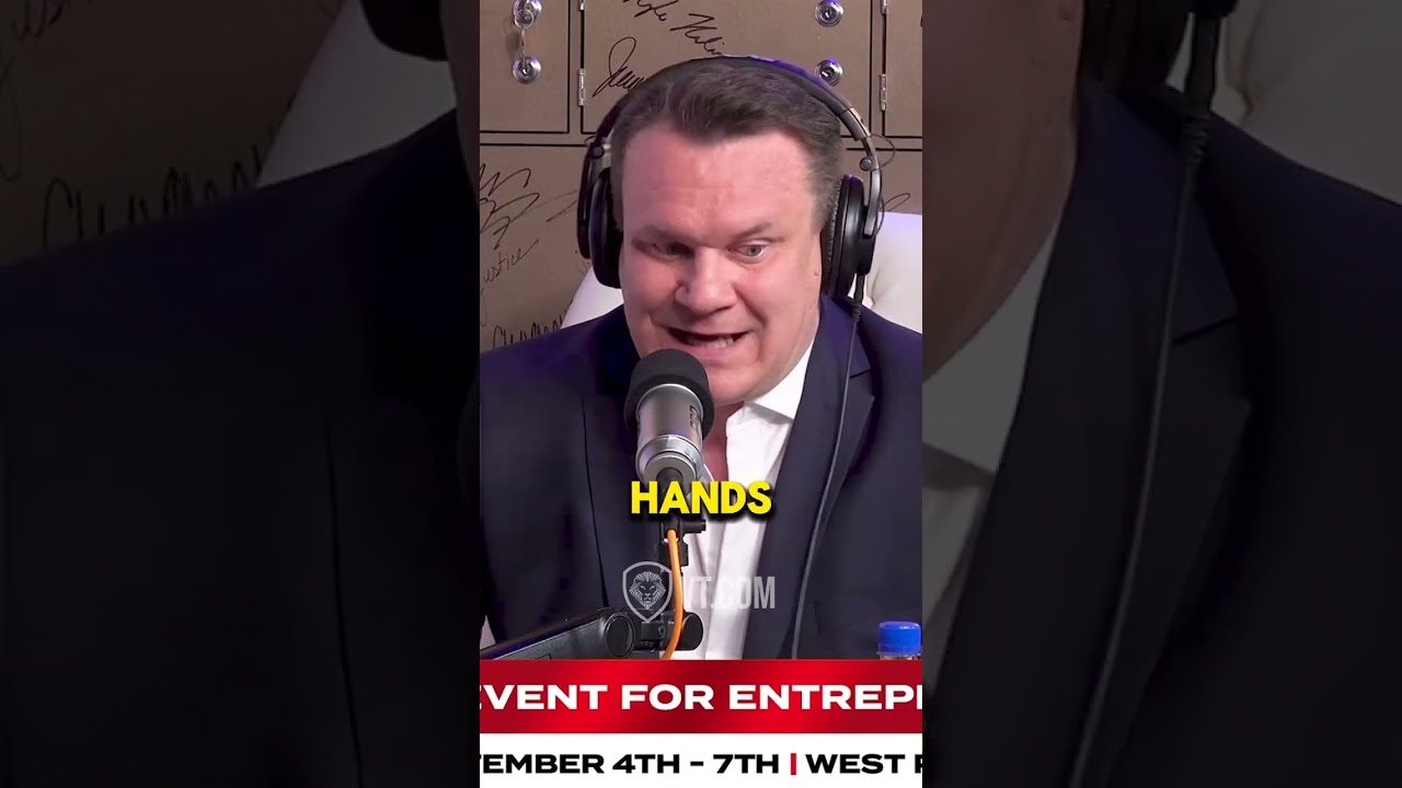 Как решение Германии о дешевой рабочей силе в 2015 году спровоцировало кризис нелегальной миграции