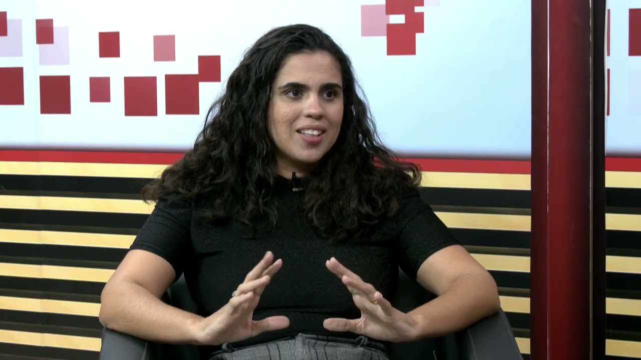 27   14 08 2024   PGM EAD NA UFAL PROFA NATALLYA DE ALMEIDA 007