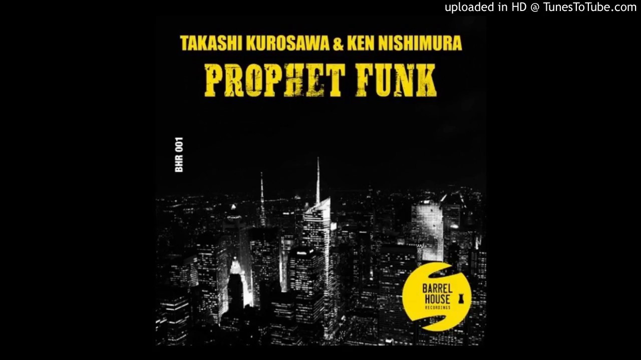 BHR_Flame - (Takashi Kurosawa, Ken Nishimura)