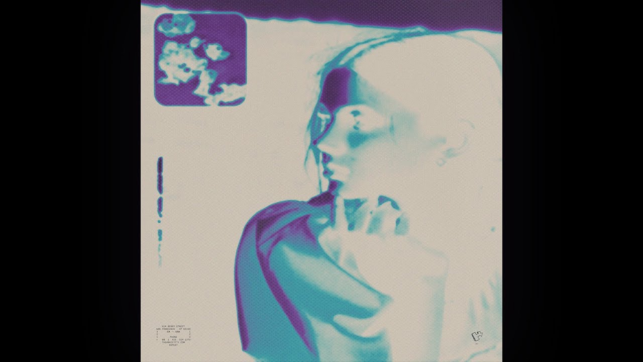 [FREE]-R&B type Beat  