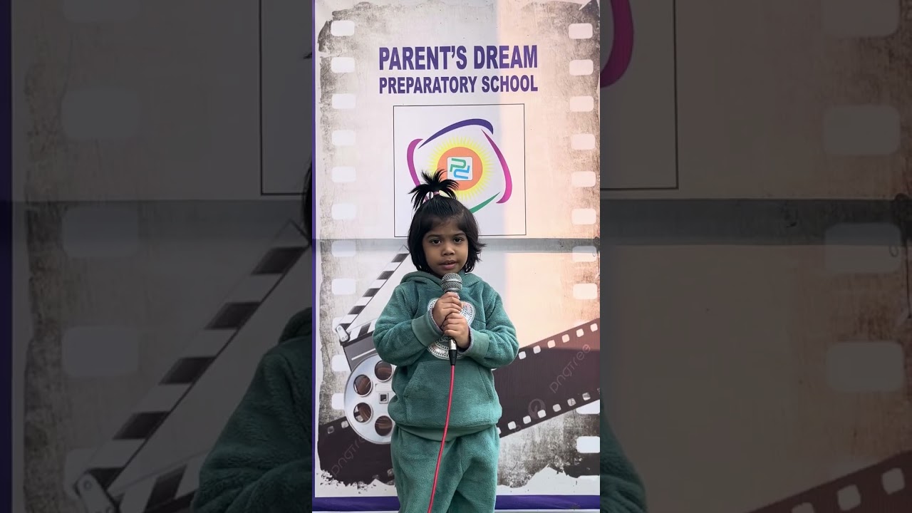 🎶 Baa Baa Black Sheep 🐑 | Nursery Rhyme Fun